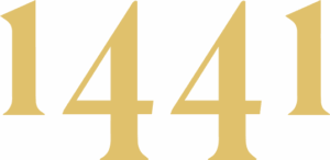 Zoco 1441 title